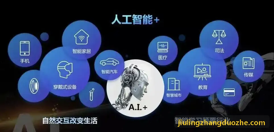 零售连锁药店执业药师安全用药咨询终端