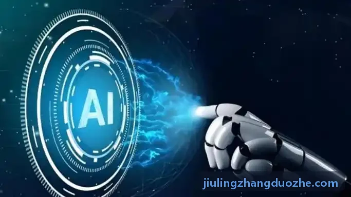 J9.com（中国区）集团官方网站临床药学数据全景背景