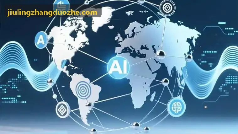 全球药品研发创新智库管线数据分布